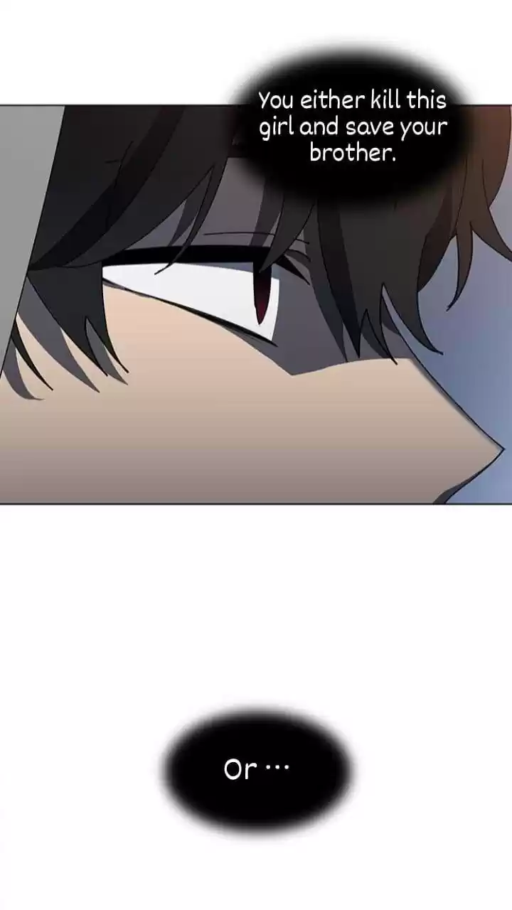 It’S Mine Chapter 102