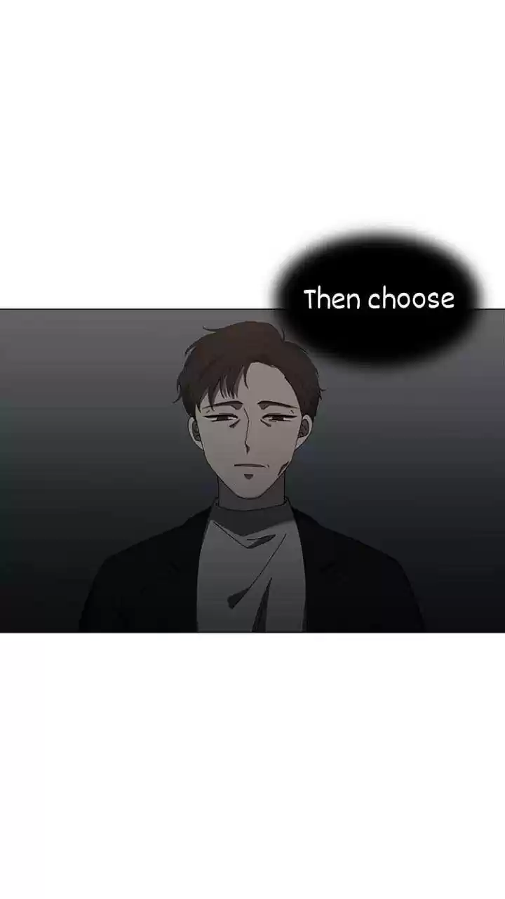 It’S Mine Chapter 102