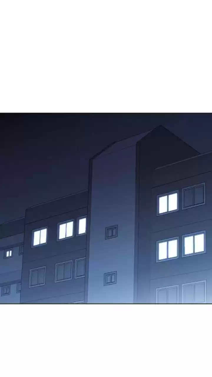 It’S Mine Chapter 103