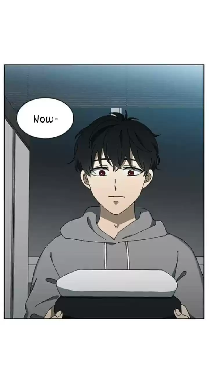 It’S Mine Chapter 103