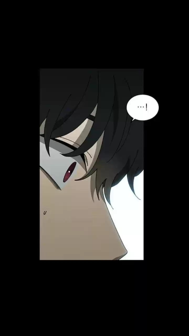 It’S Mine Chapter 103