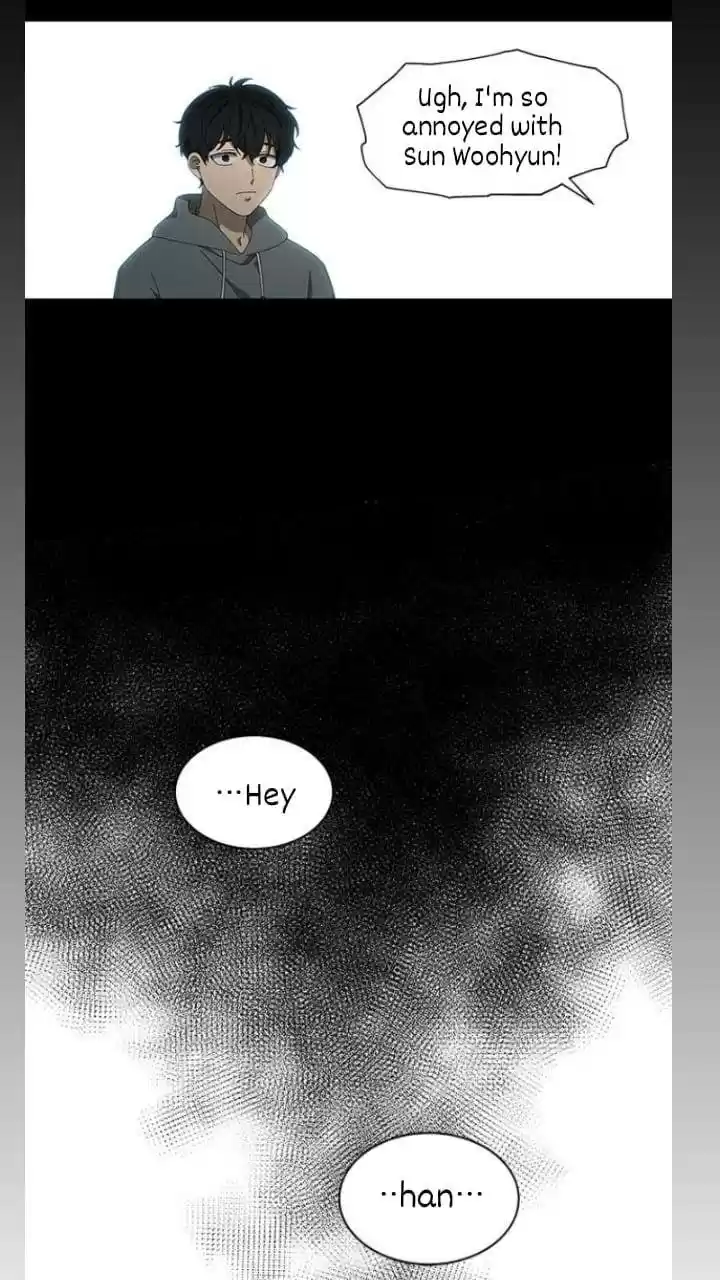 It’S Mine Chapter 103