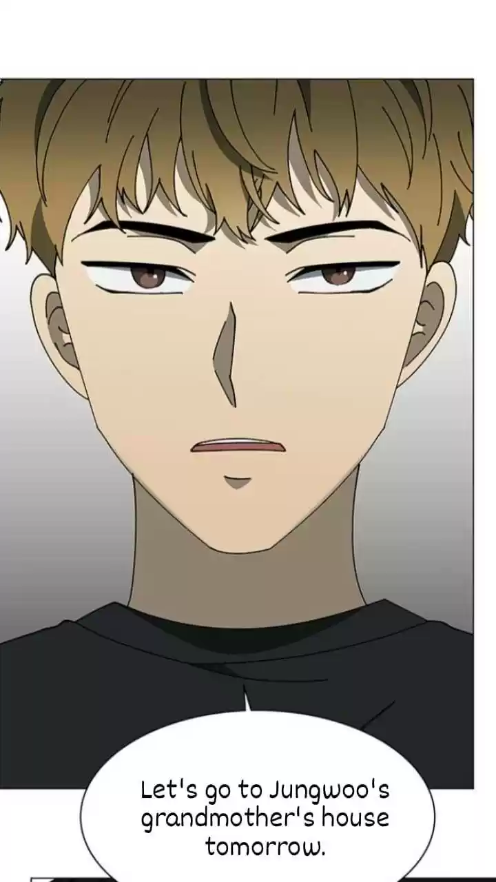 It’S Mine Chapter 103