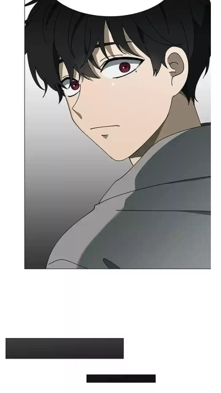 It’S Mine Chapter 103