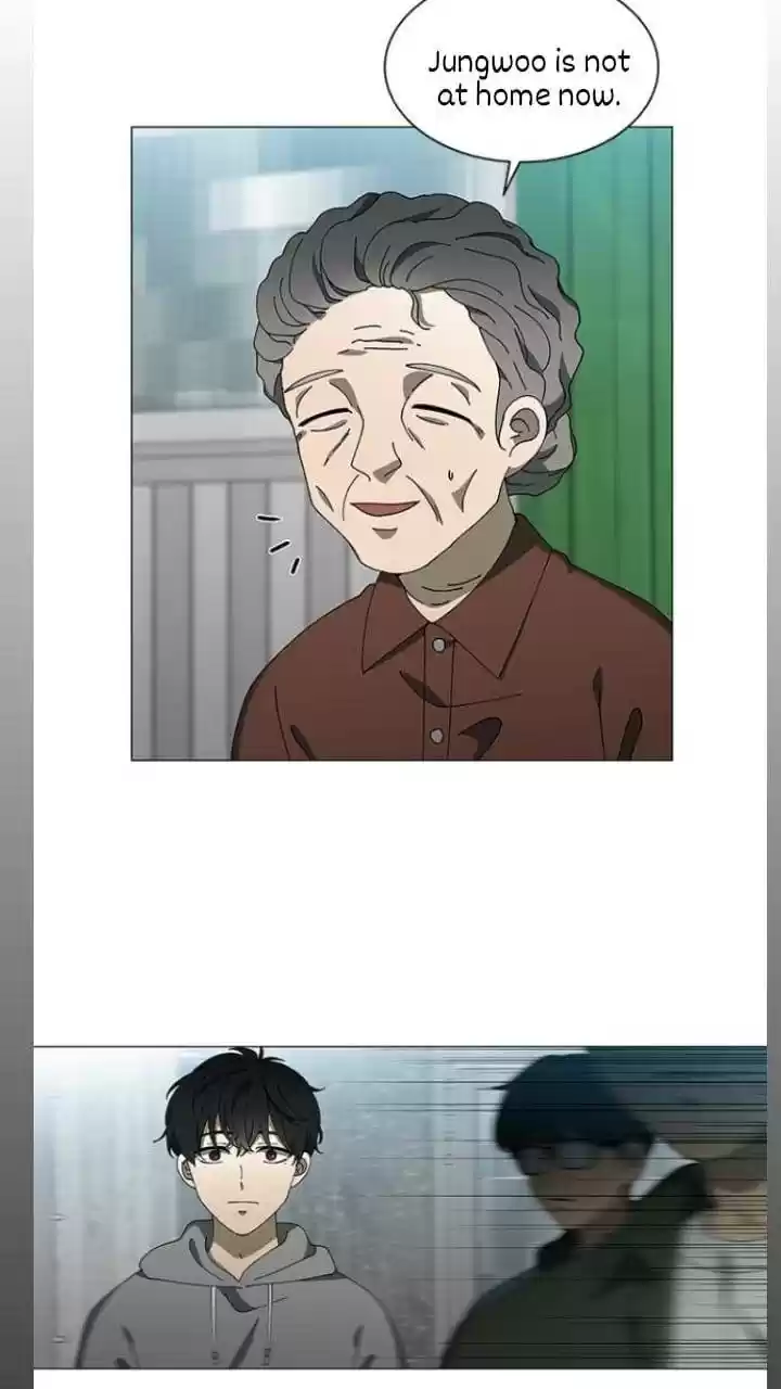 It’S Mine Chapter 103