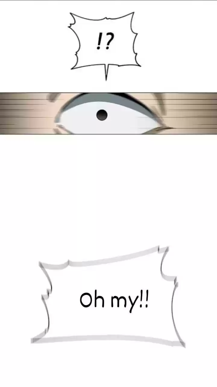 It’S Mine Chapter 103