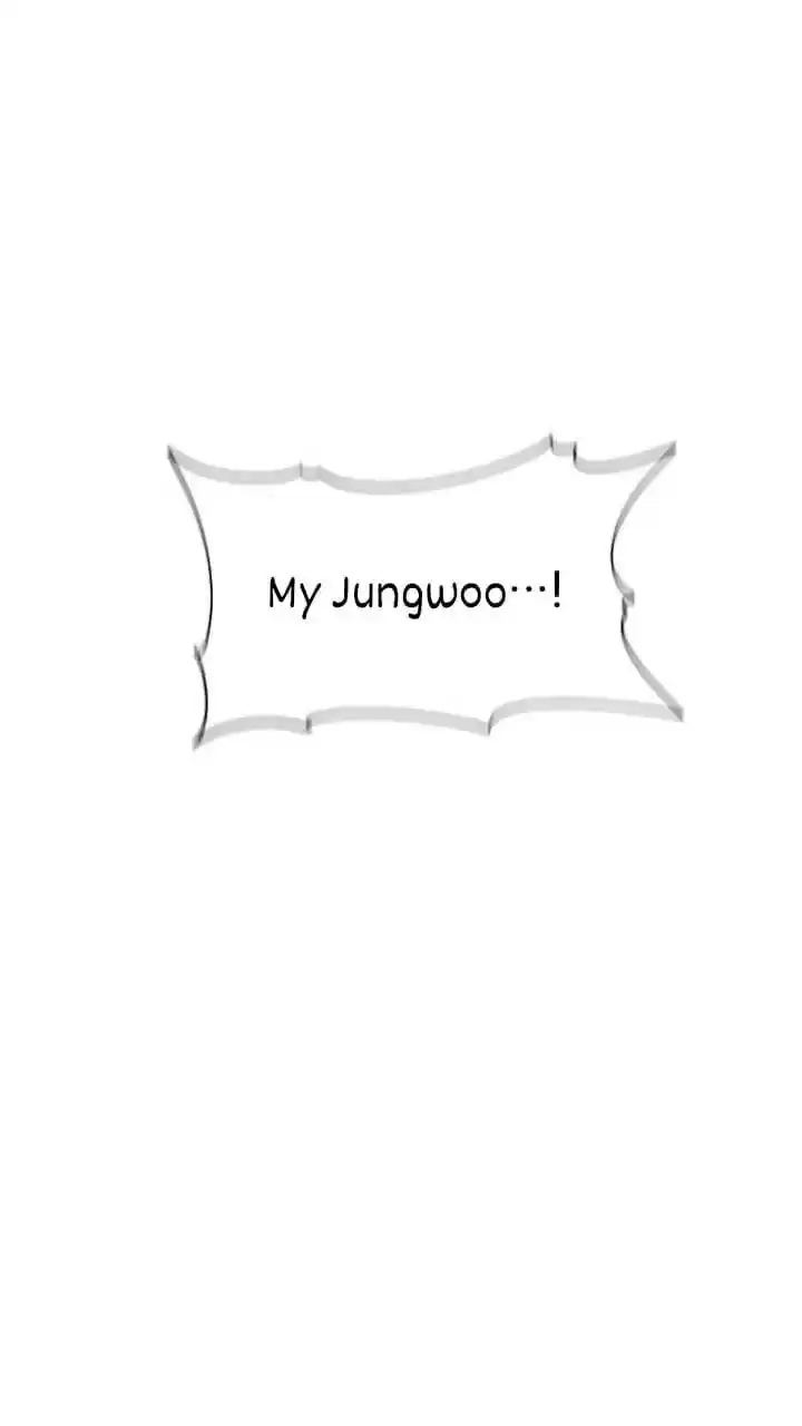 It’S Mine Chapter 103