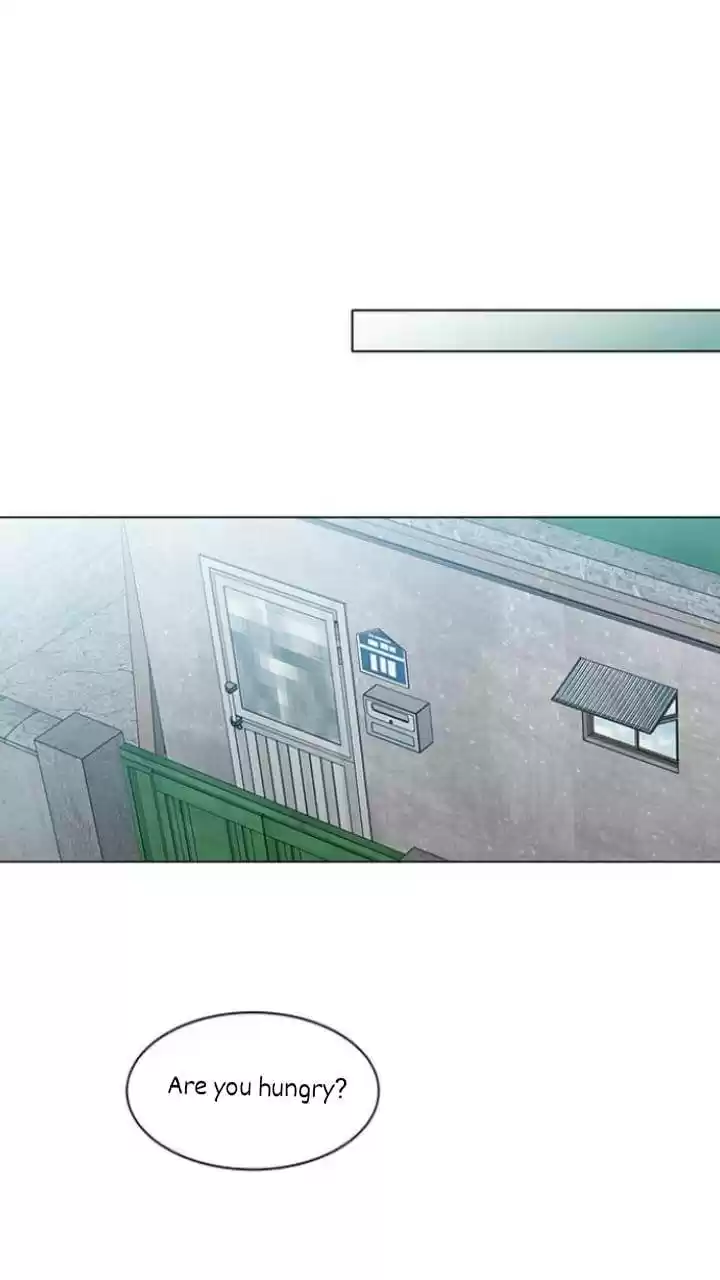 It’S Mine Chapter 103