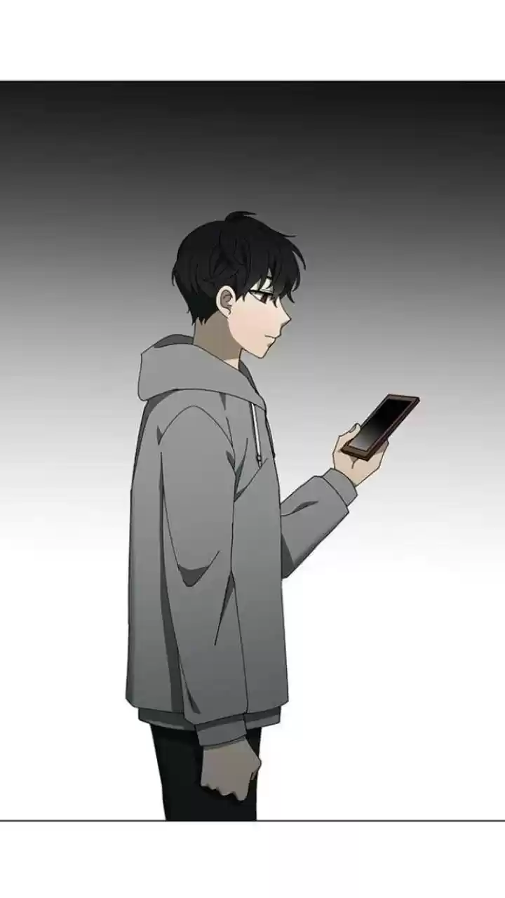 It’S Mine Chapter 103