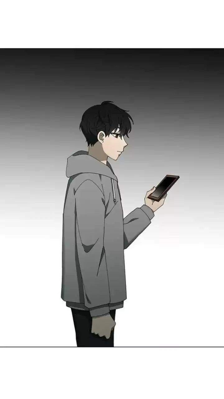 It’S Mine Chapter 104