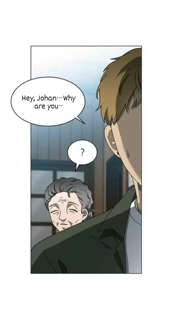 It’S Mine Chapter 104