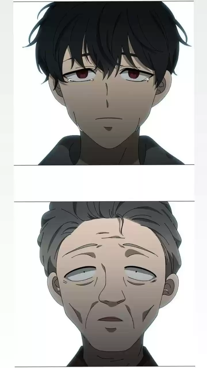 It’S Mine Chapter 104