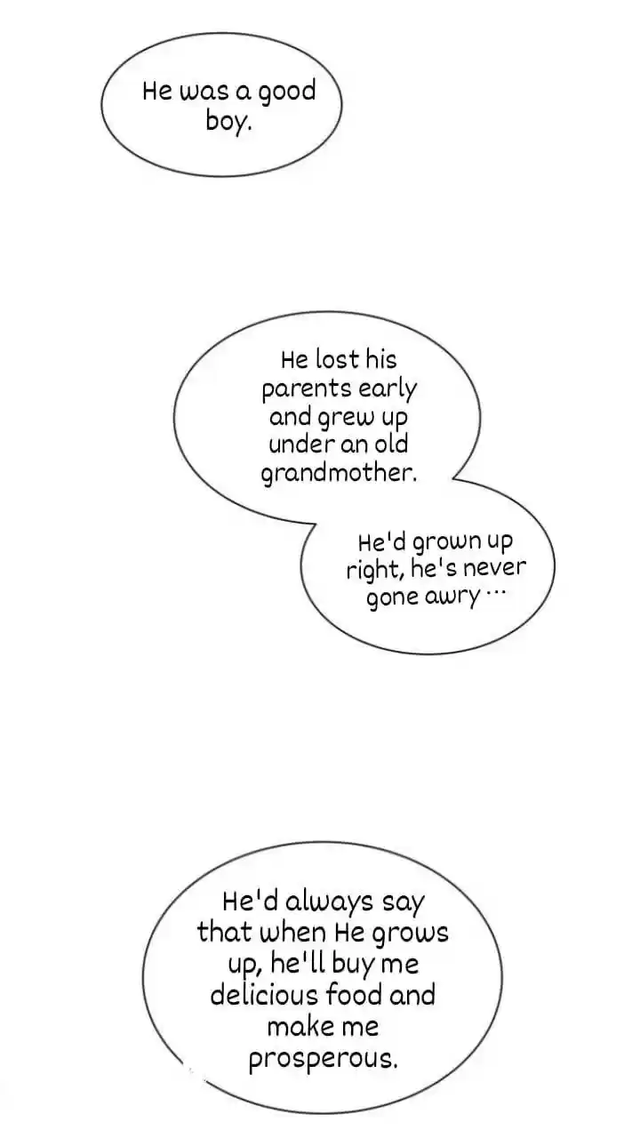 It’S Mine Chapter 104