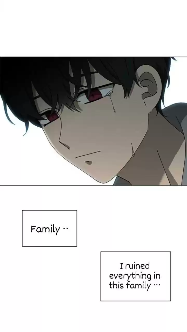 It’S Mine Chapter 104