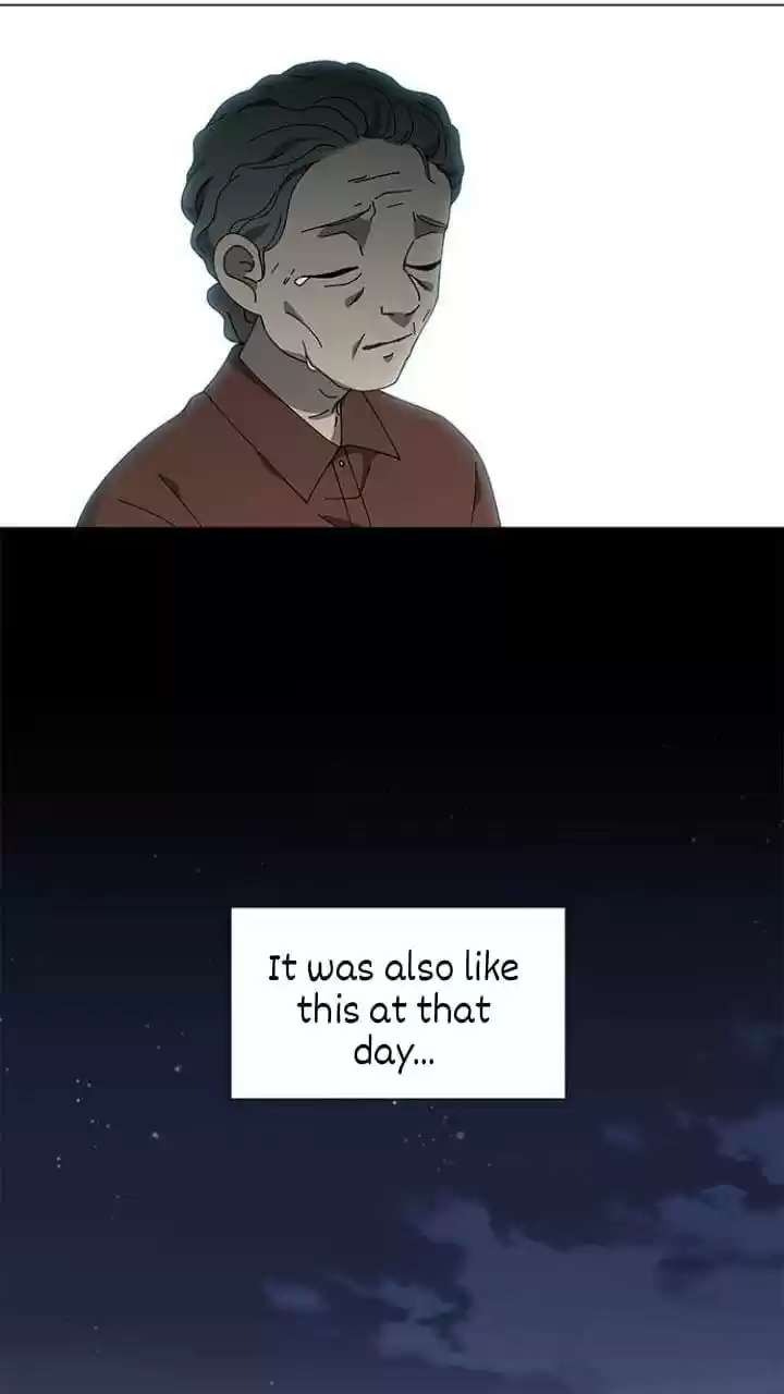 It’S Mine Chapter 104