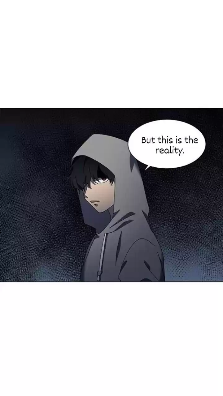 It’S Mine Chapter 104