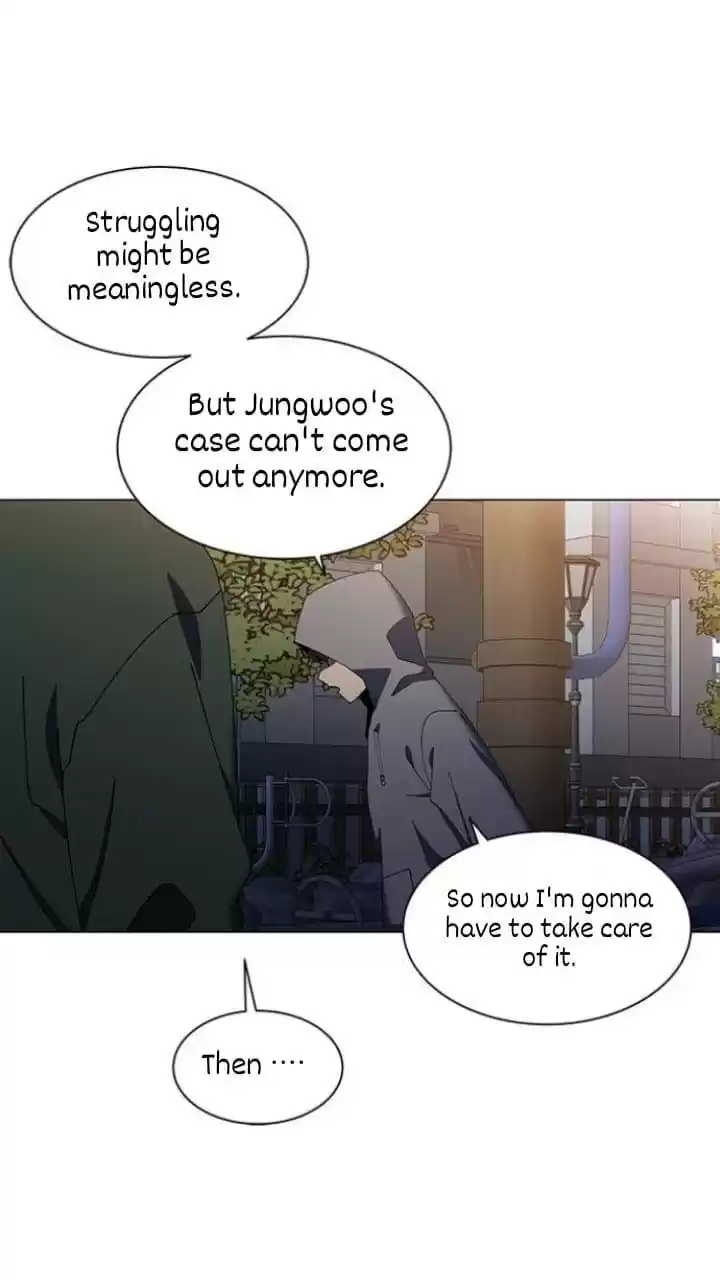 It’S Mine Chapter 104