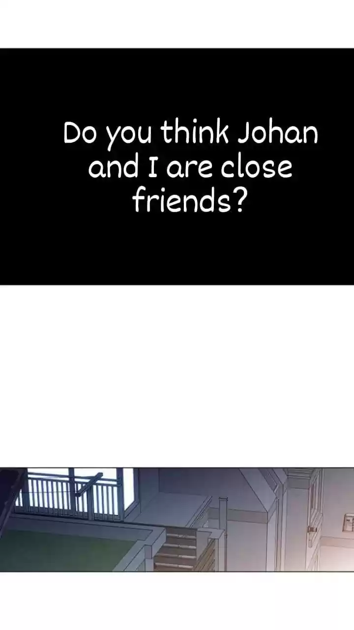 It’S Mine Chapter 104