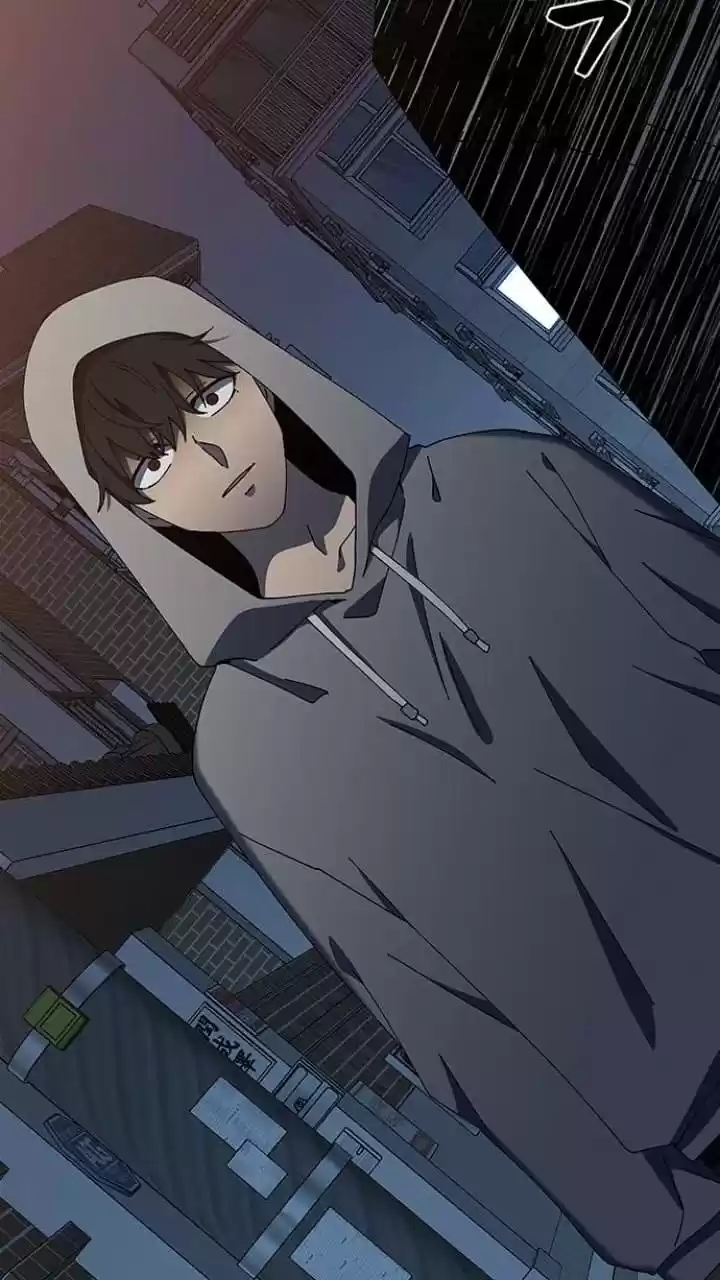 It’S Mine Chapter 104