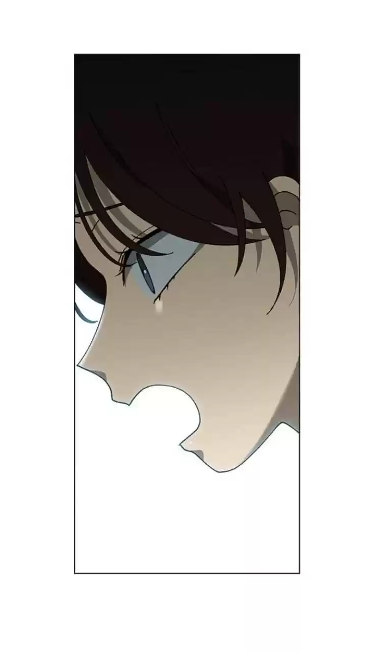 It’S Mine Chapter 105