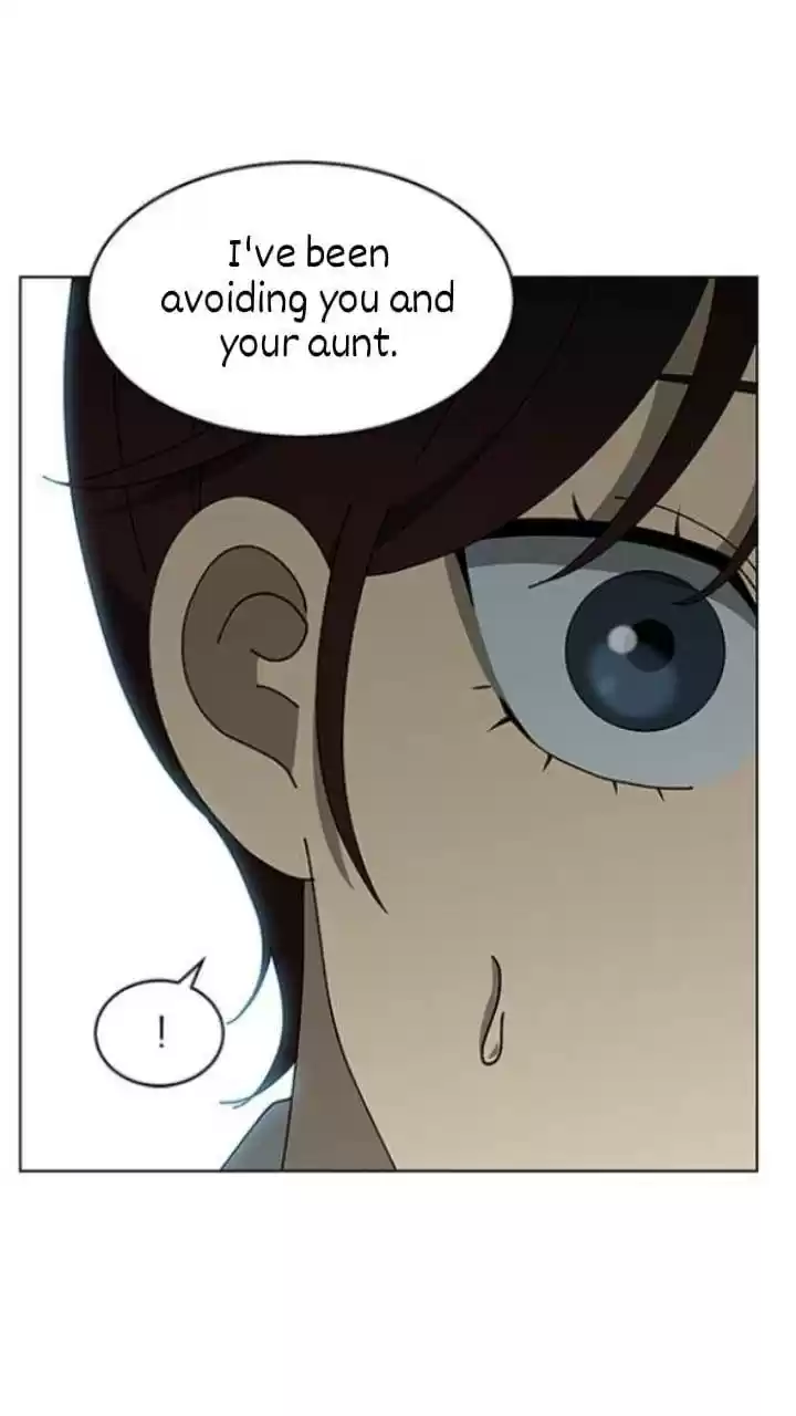 It’S Mine Chapter 105