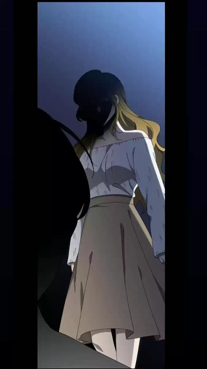 It’S Mine Chapter 105