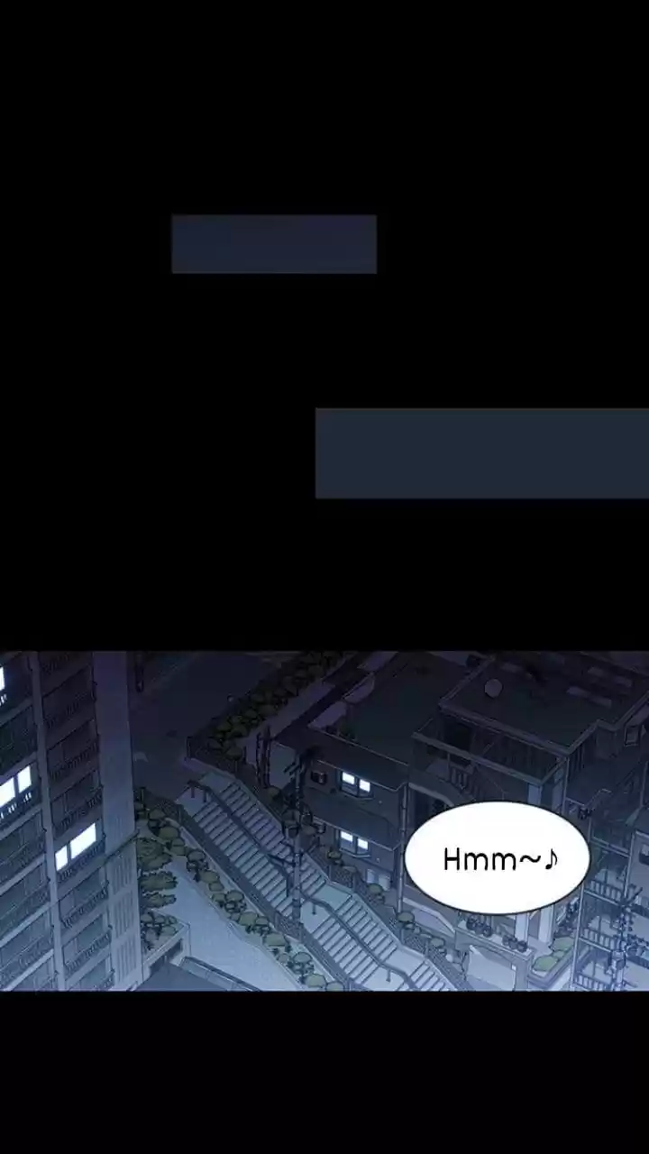 It’S Mine Chapter 105