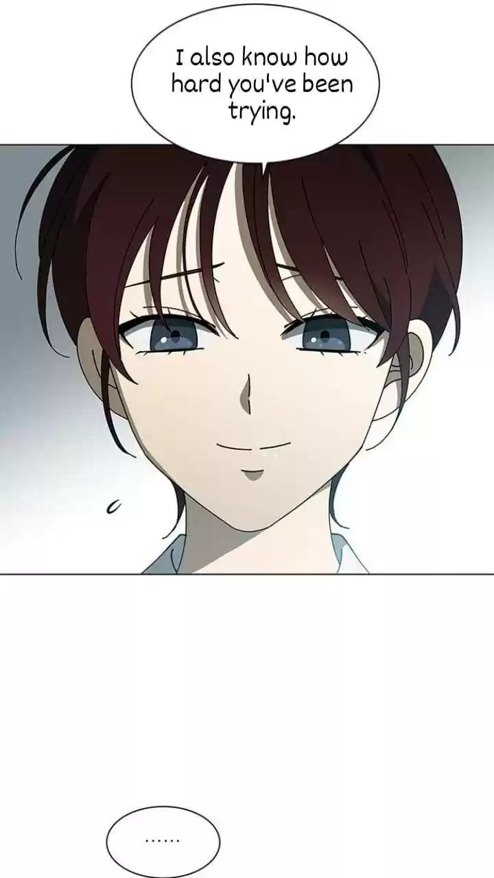 It’S Mine Chapter 105