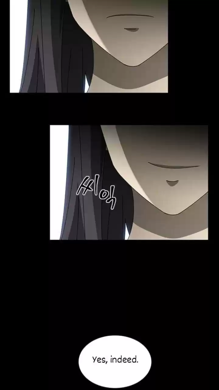 It’S Mine Chapter 106