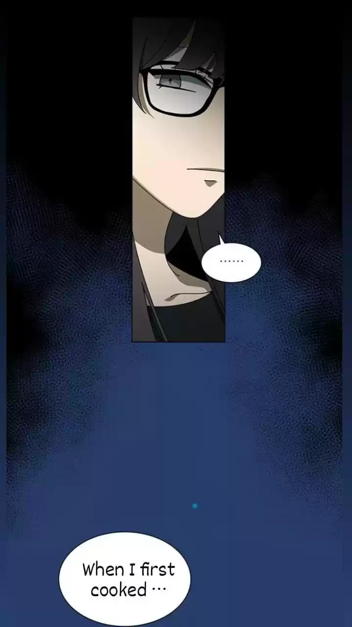 It’S Mine Chapter 106