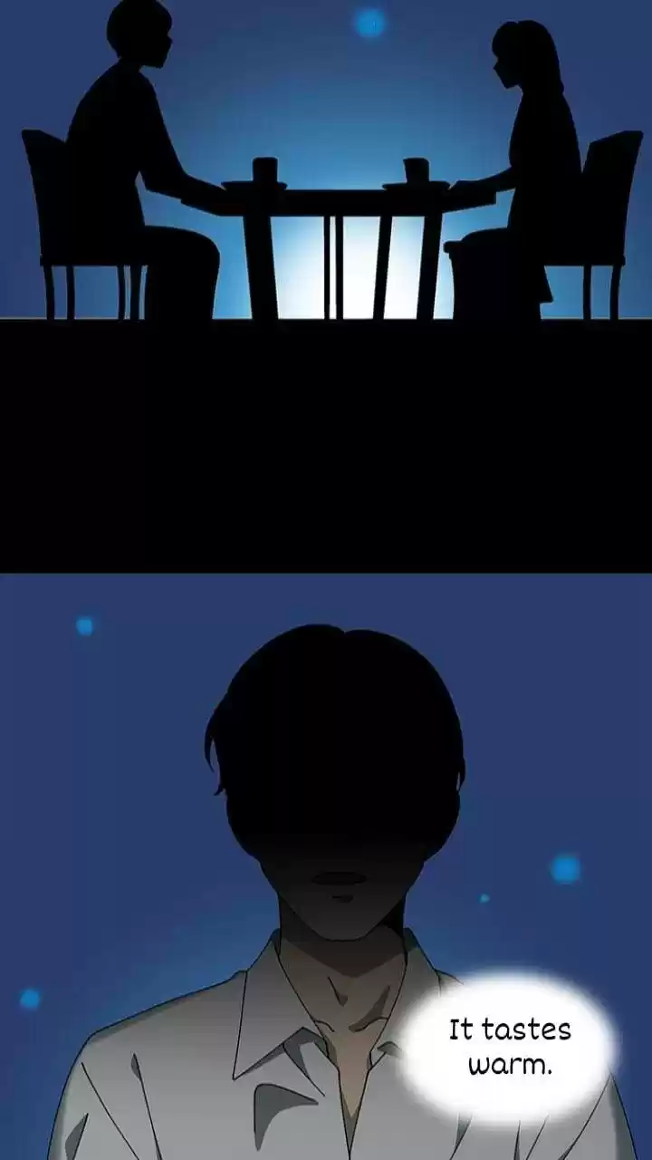 It’S Mine Chapter 106