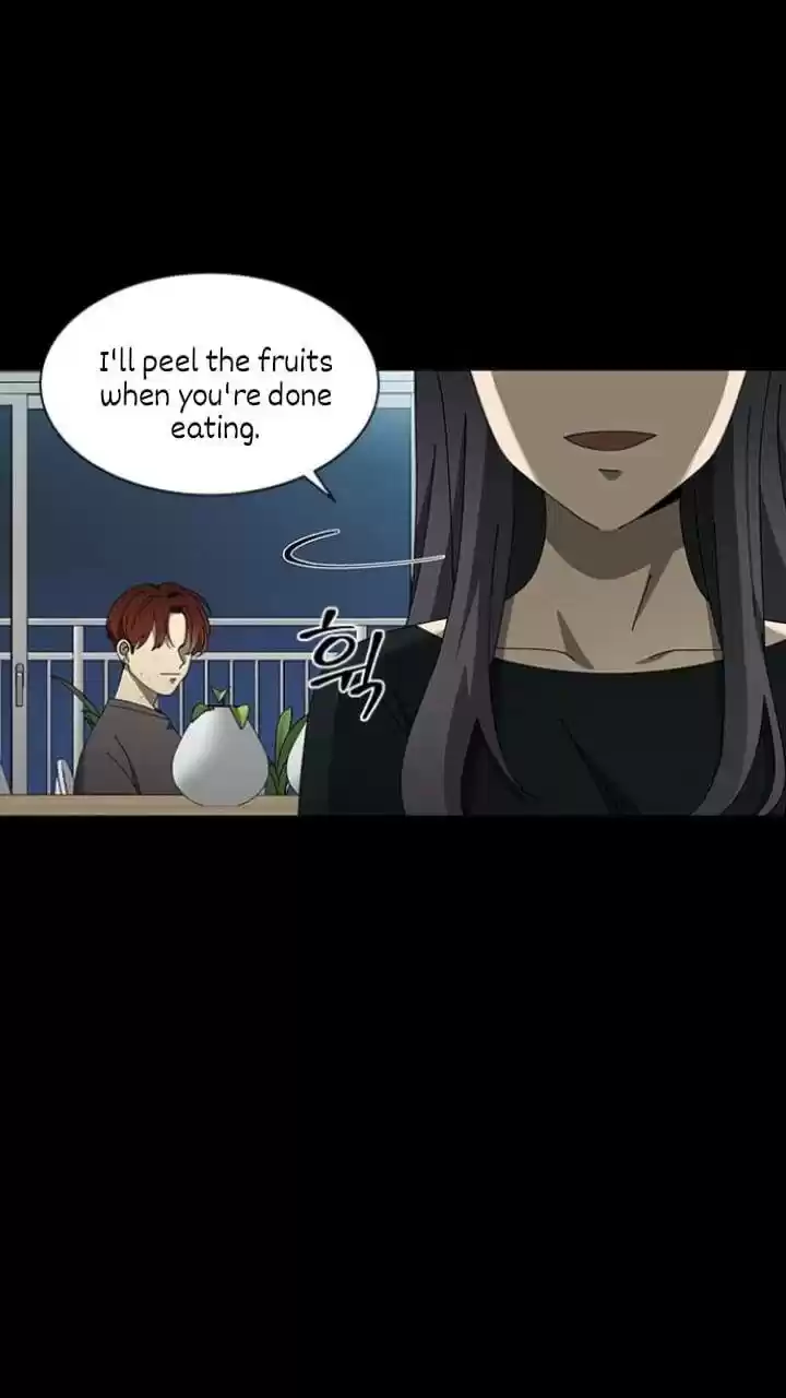 It’S Mine Chapter 106