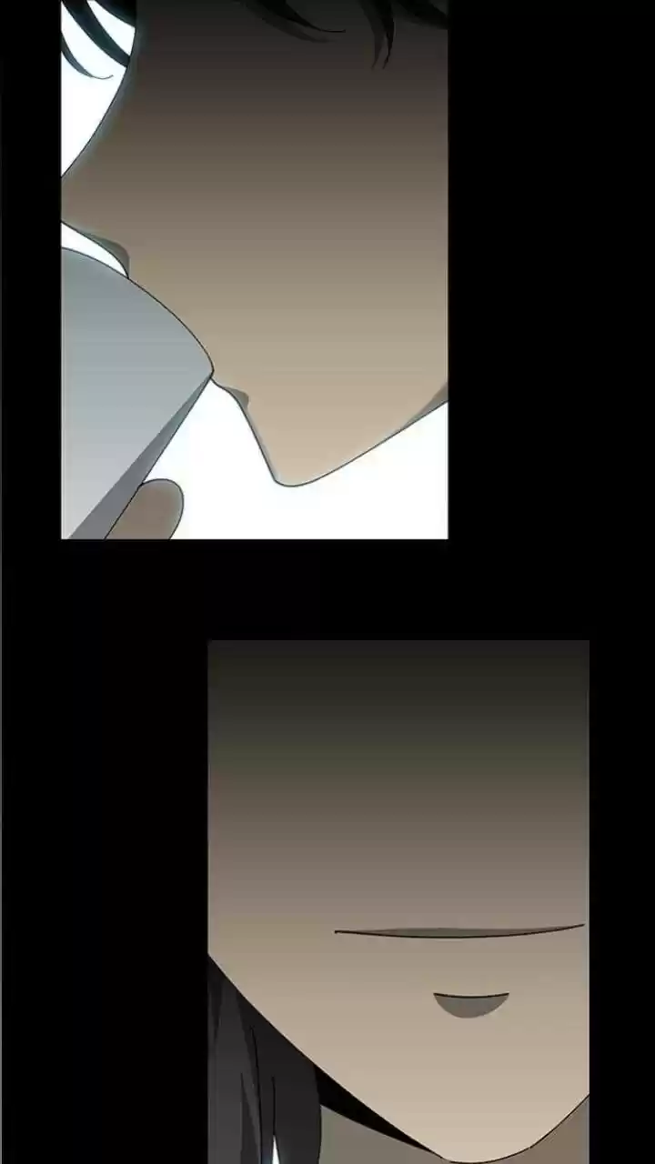 It’S Mine Chapter 106