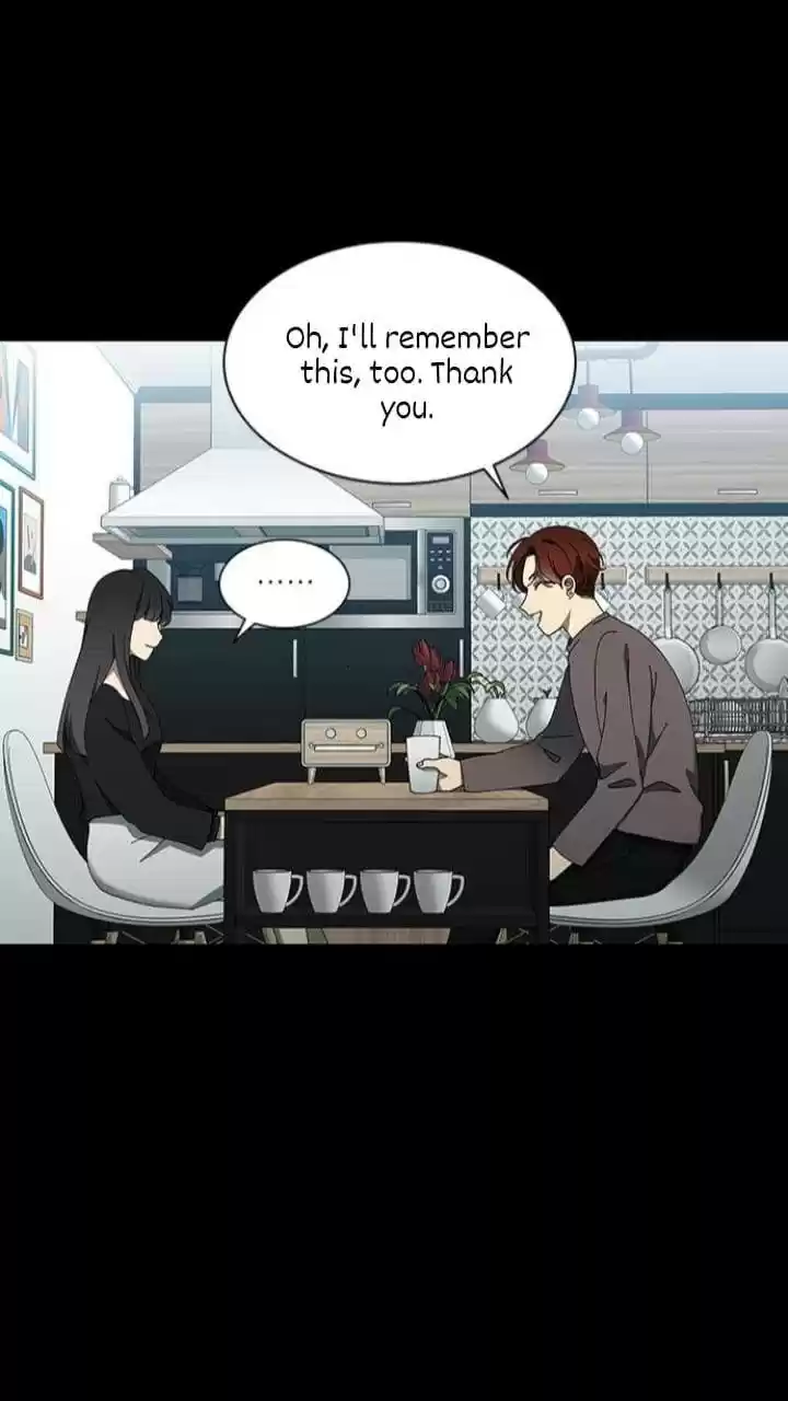 It’S Mine Chapter 106