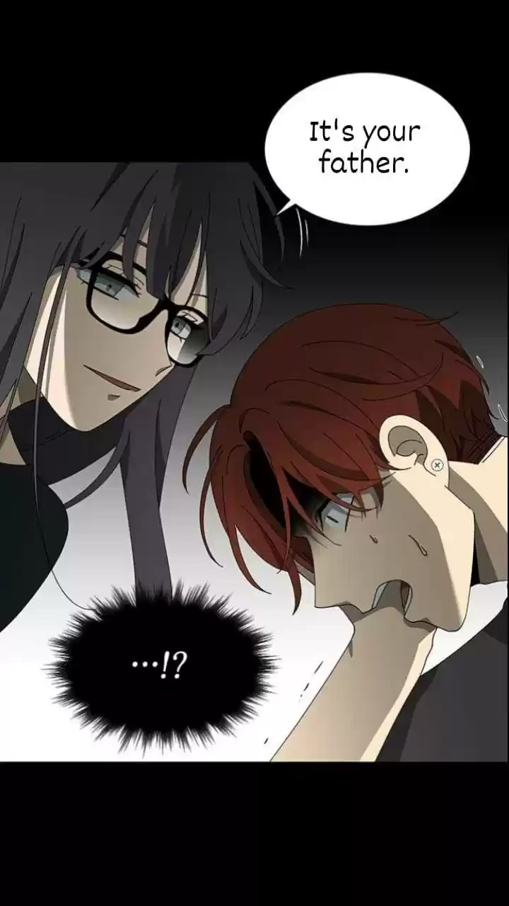 It’S Mine Chapter 106