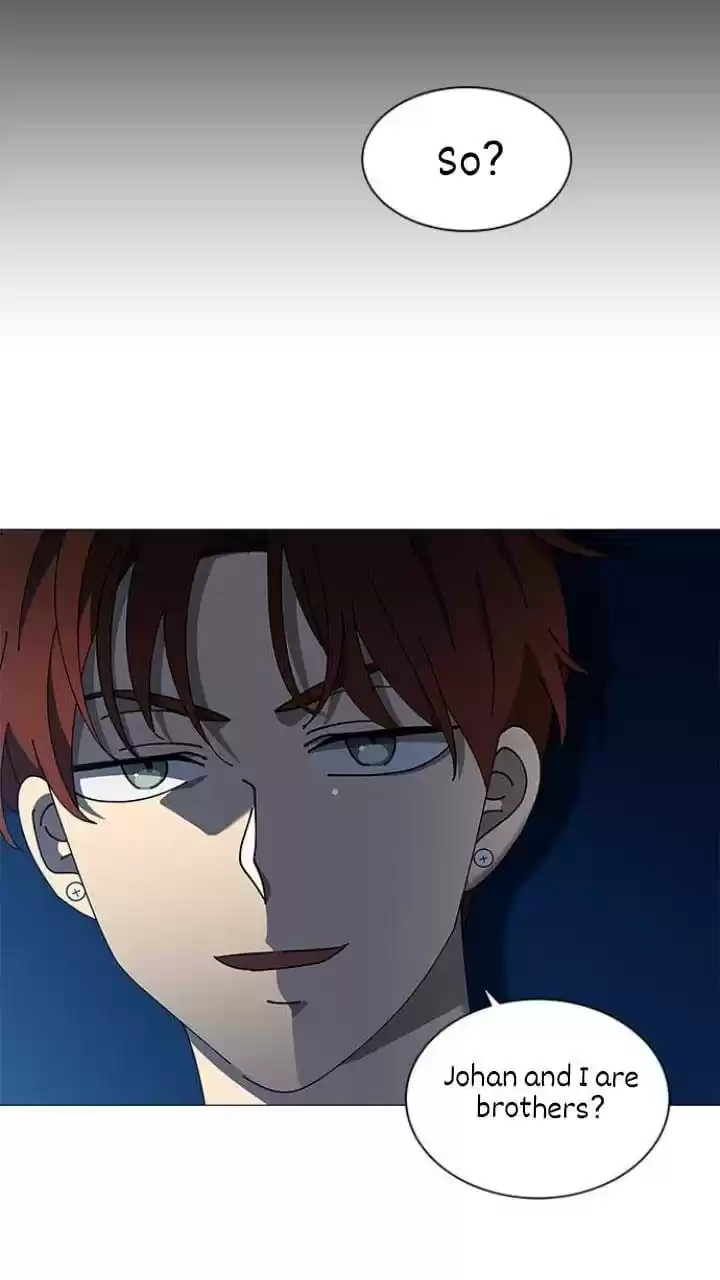 It’S Mine Chapter 106