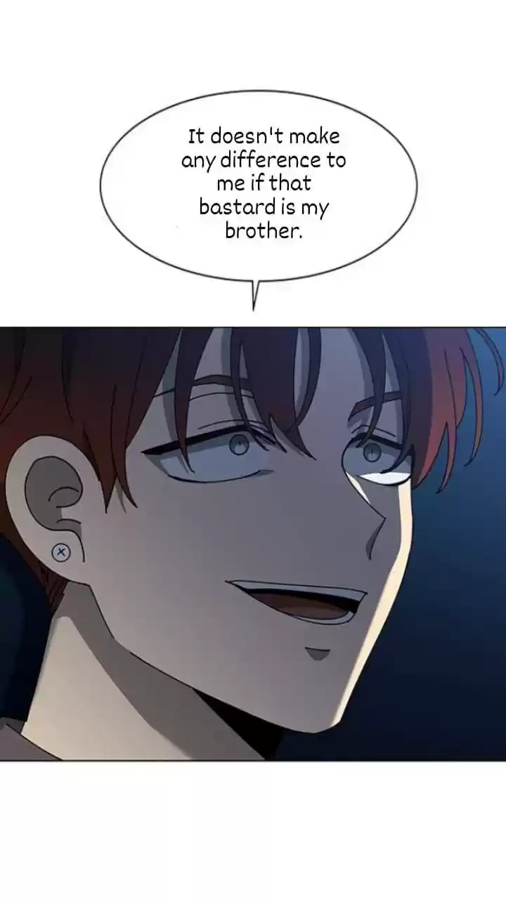 It’S Mine Chapter 106