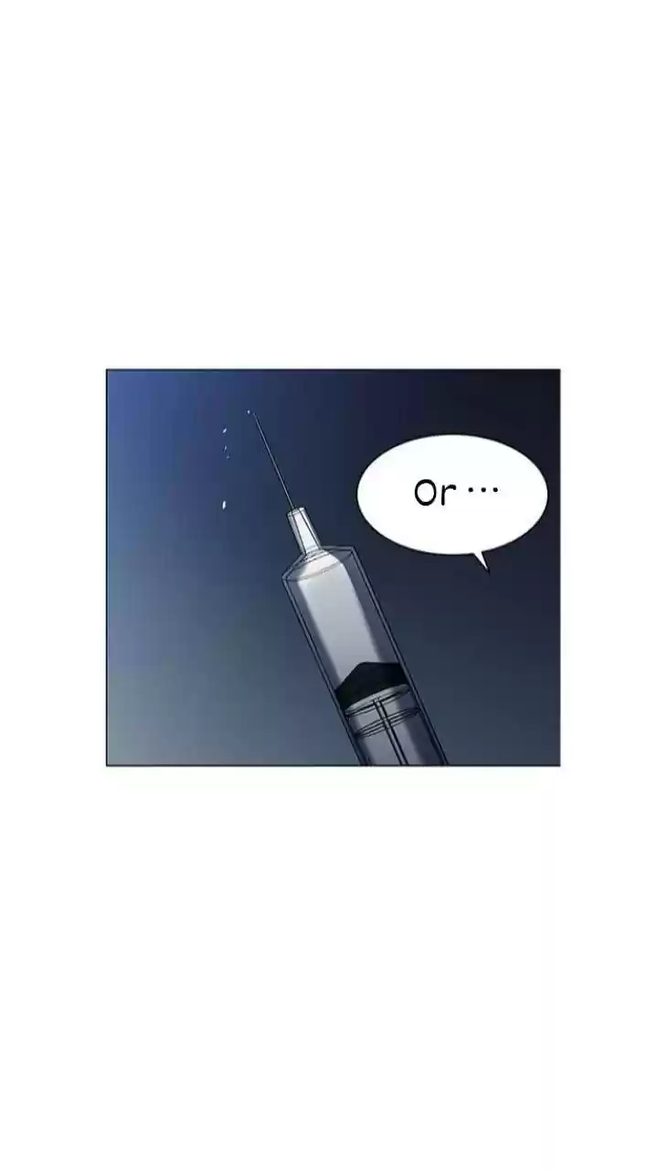 It’S Mine Chapter 106