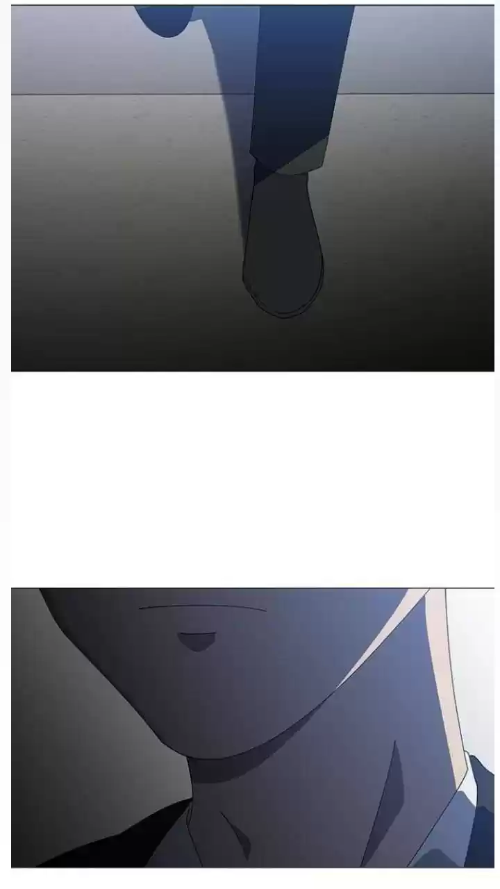 It’S Mine Chapter 106