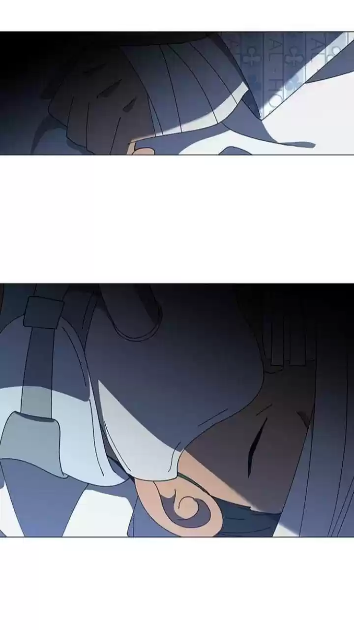 It’S Mine Chapter 106