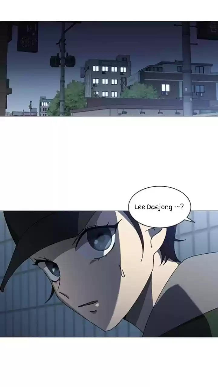 It’S Mine Chapter 106