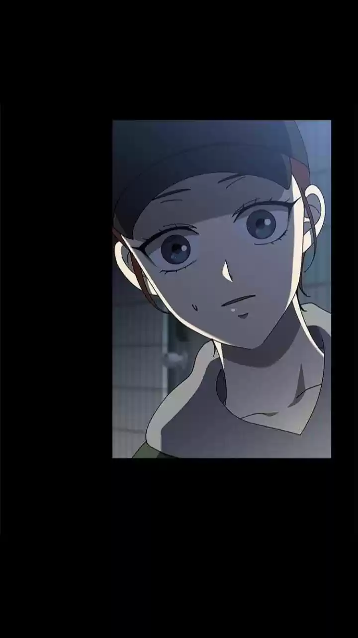 It’S Mine Chapter 107