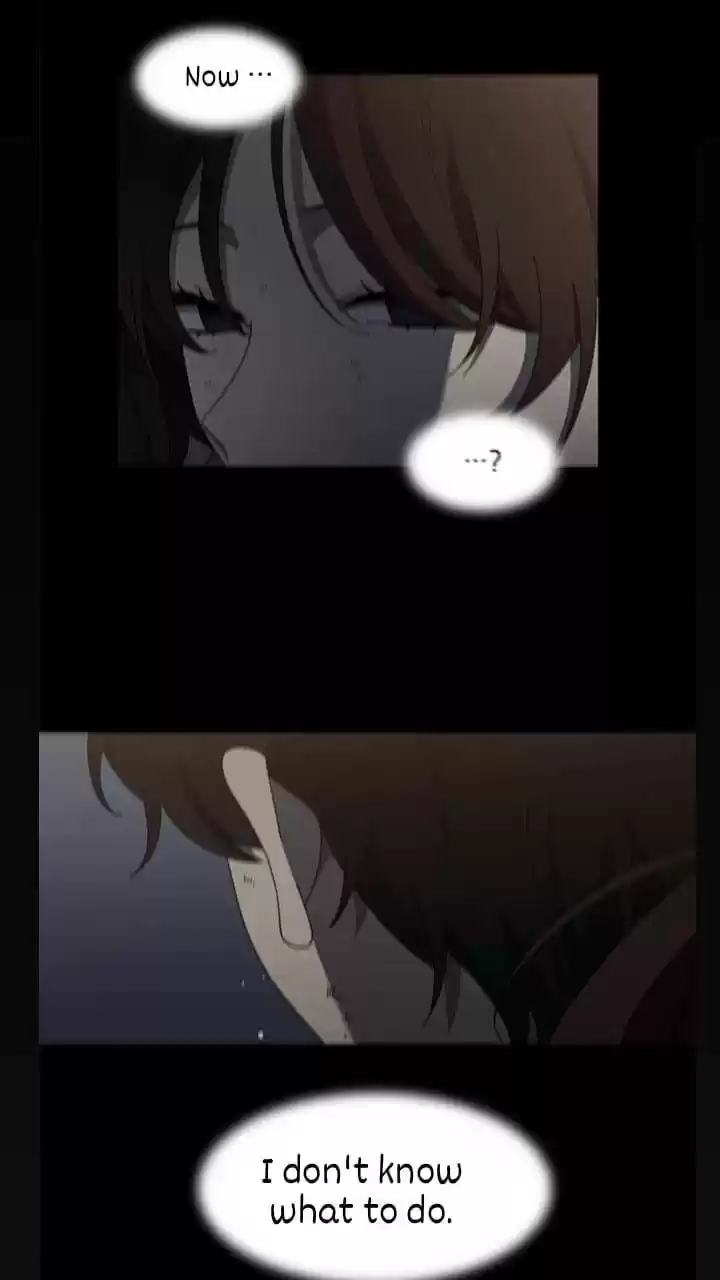 It’S Mine Chapter 107