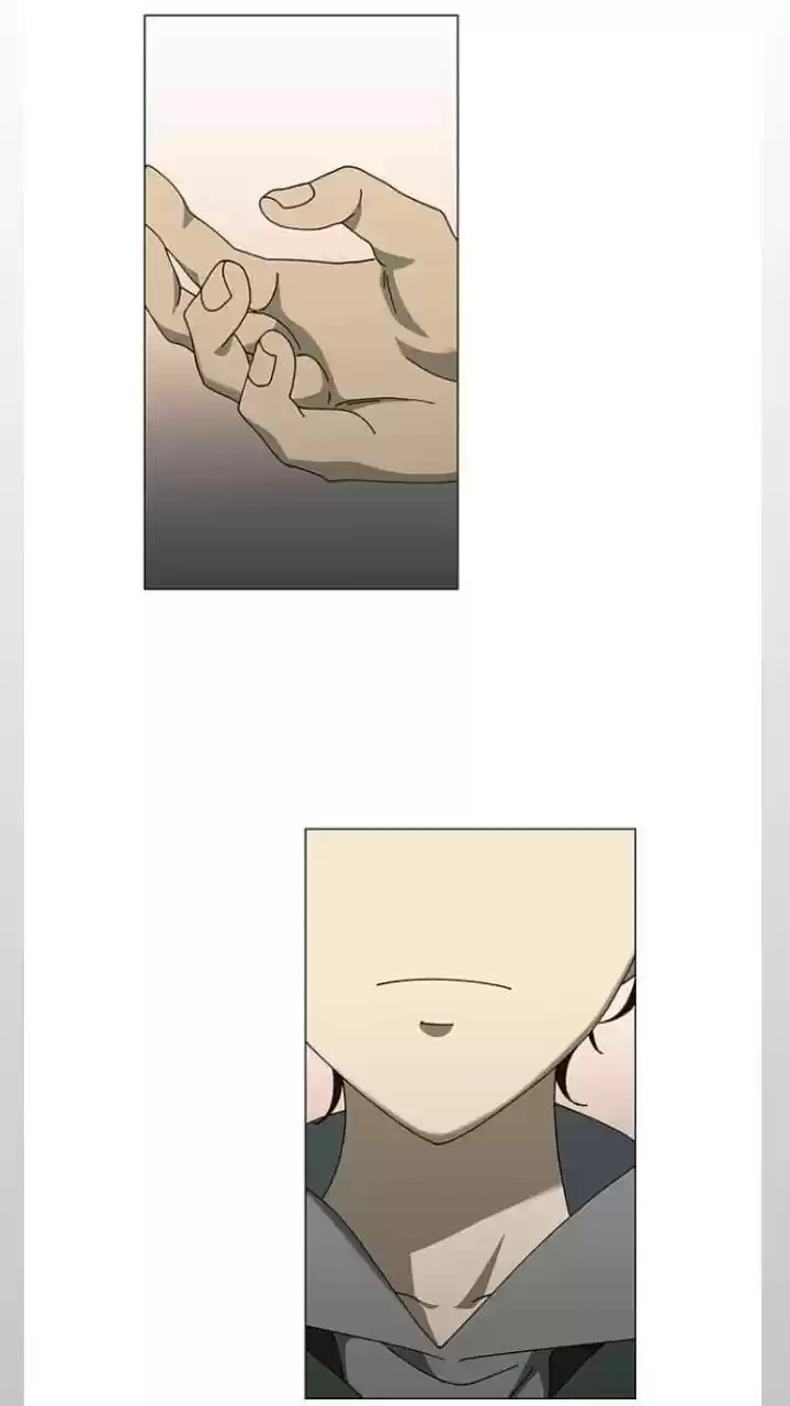 It’S Mine Chapter 107