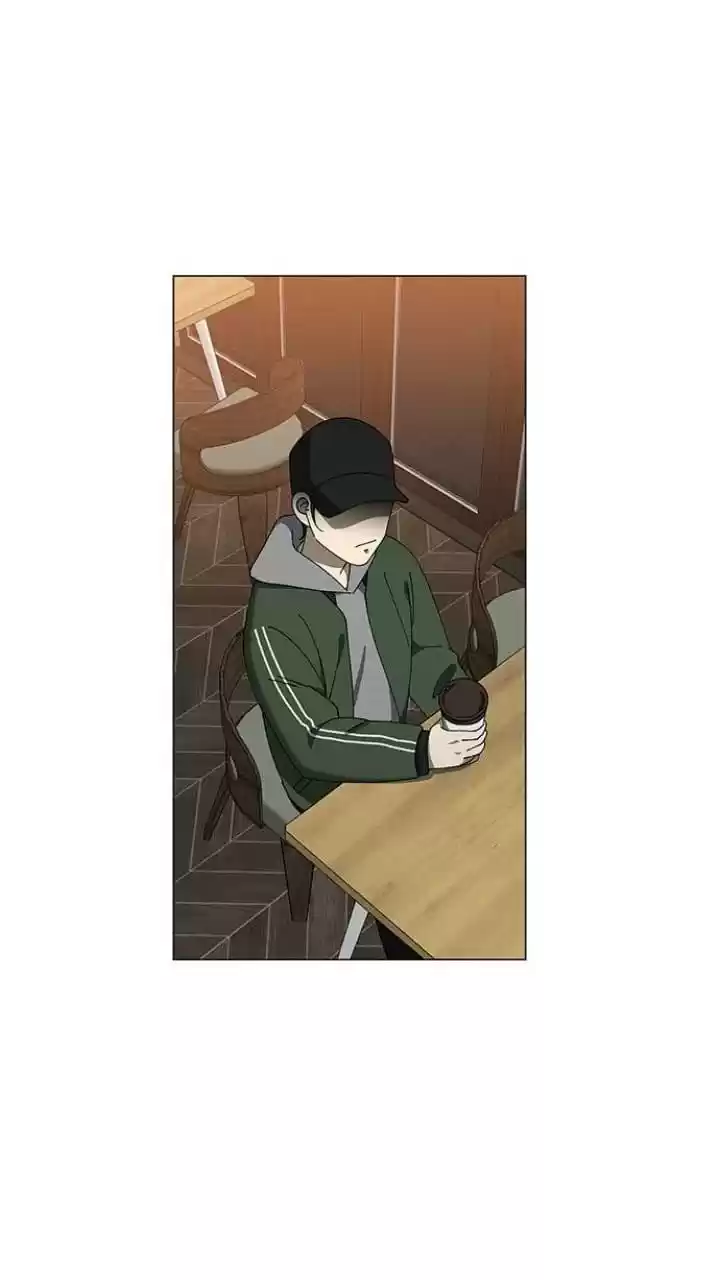 It’S Mine Chapter 107