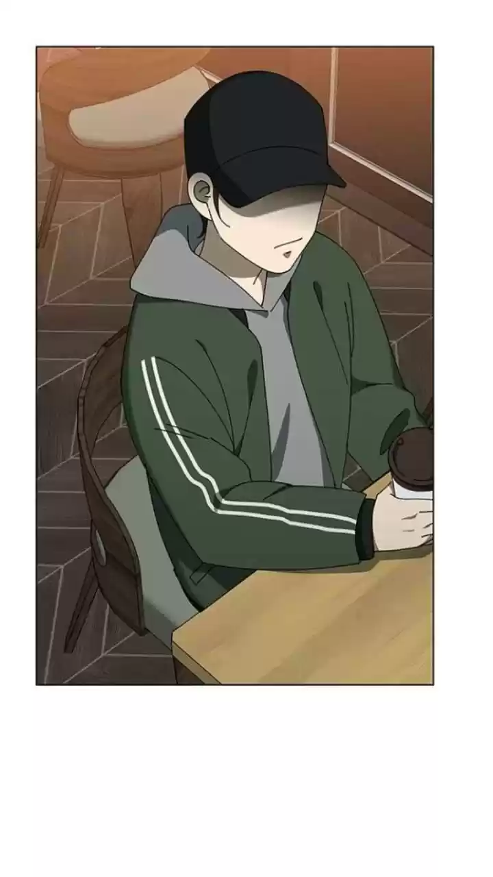 It’S Mine Chapter 107