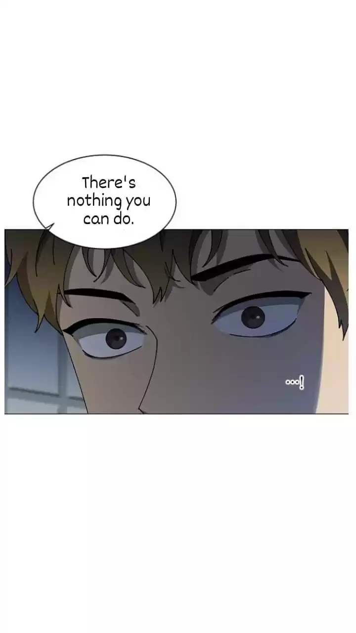 It’S Mine Chapter 107