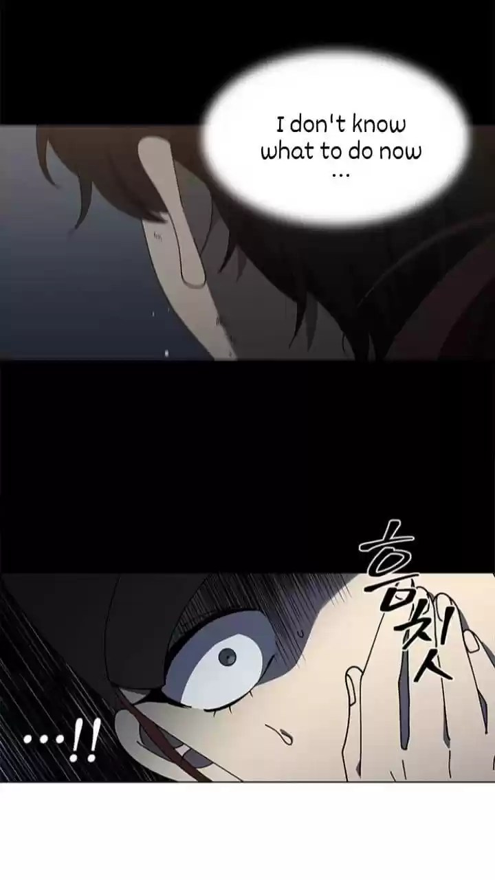 It’S Mine Chapter 107