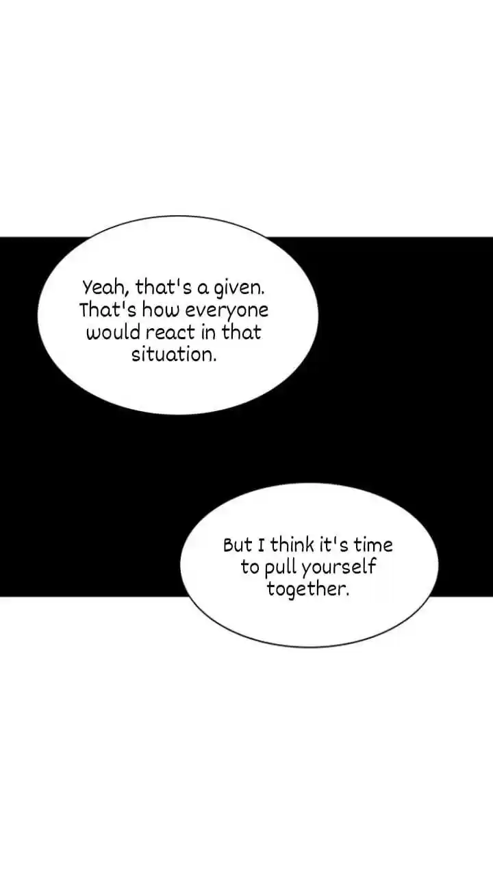 It’S Mine Chapter 107