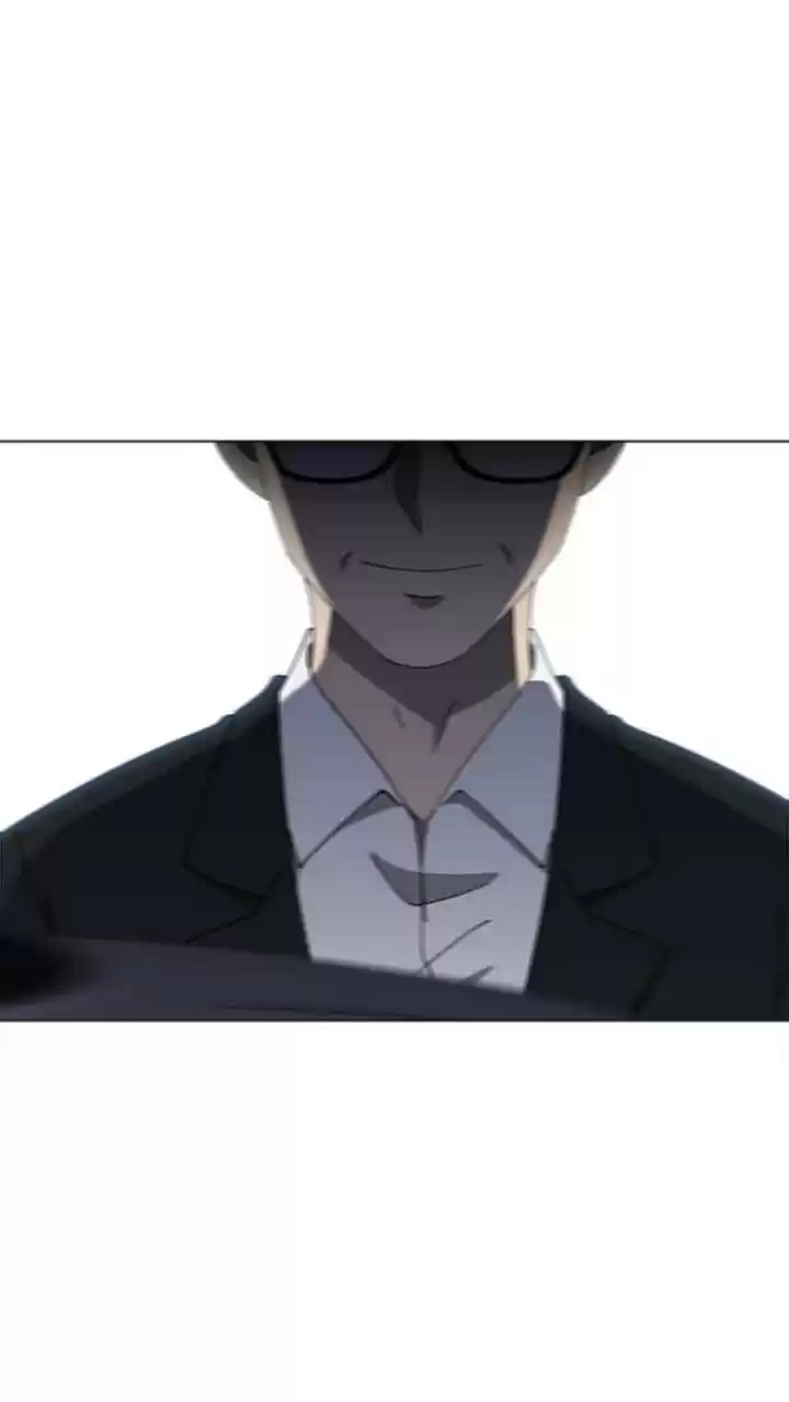 It’S Mine Chapter 107